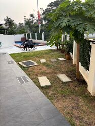 Chuan Villas (D19), Detached #617052491